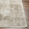Livabliss Perugia PRG-2301 Area Rug , With Fringe PRG2301-9212 - alternate 6